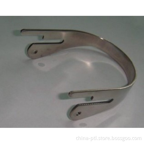 Steel Spring (PTL-MCH012)